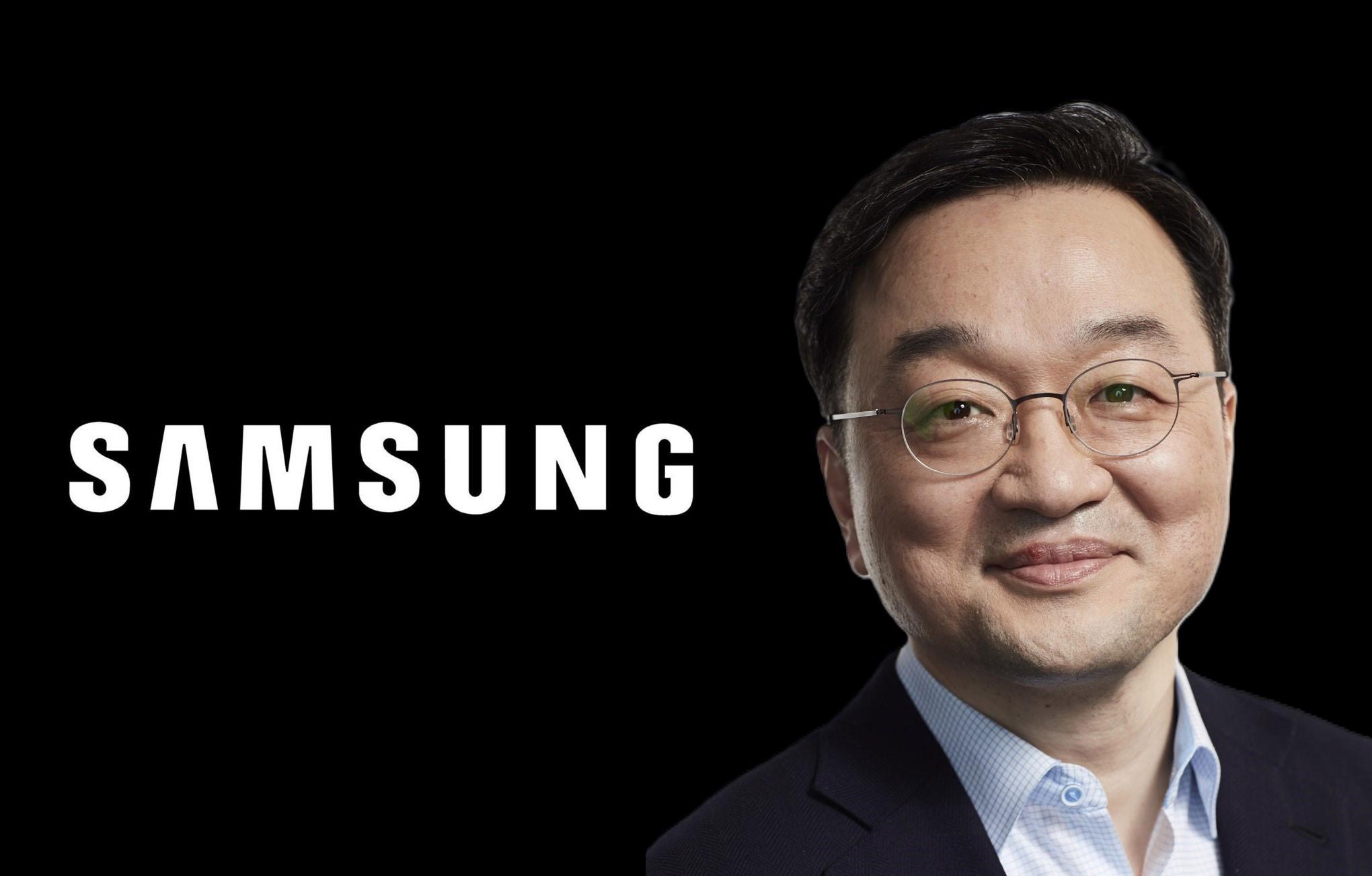 Samsung Türkiye’de yeni dönem: Başkanlık görevine Jeff Jo getirildi