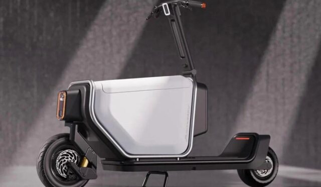 scootility-140-litre-kargo-kapasiteli-elektrikli-scooter-ile-tanisin-VvSBOE49.jpg