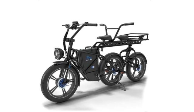 siradisi-uc-tekerlekli-elektrikli-bisiklet-dolas-defender-250-ile-tanisin-lSWXCYyE.jpg