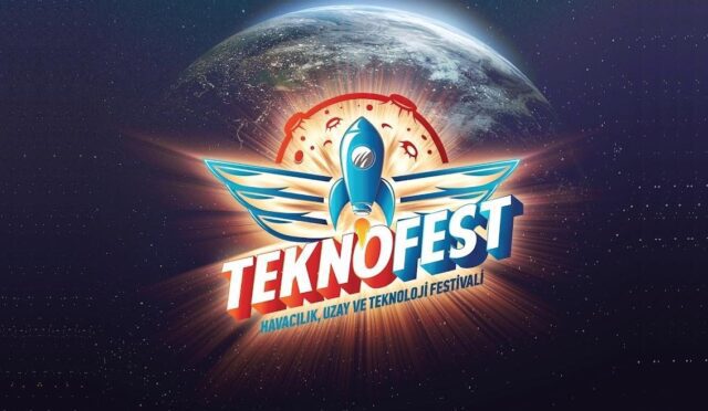 teknofest-festivali-2024te-adanada-yapilacak-e4D1xNNp.jpg