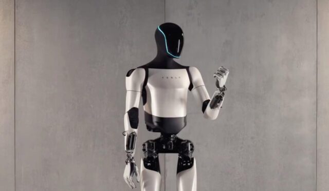 tesla-yeni-nesil-insansi-robotu-optimus-gen-2yi-tanitti-Mt41lxnu.jpg