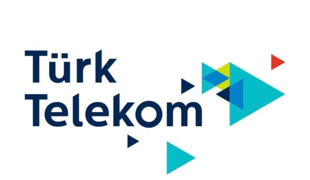 turk-telekomun-web-sitesine-yapay-zeka-destekli-erisilebilirlik-ozellikleri-eklendi-KWu3Ty8q.jpg