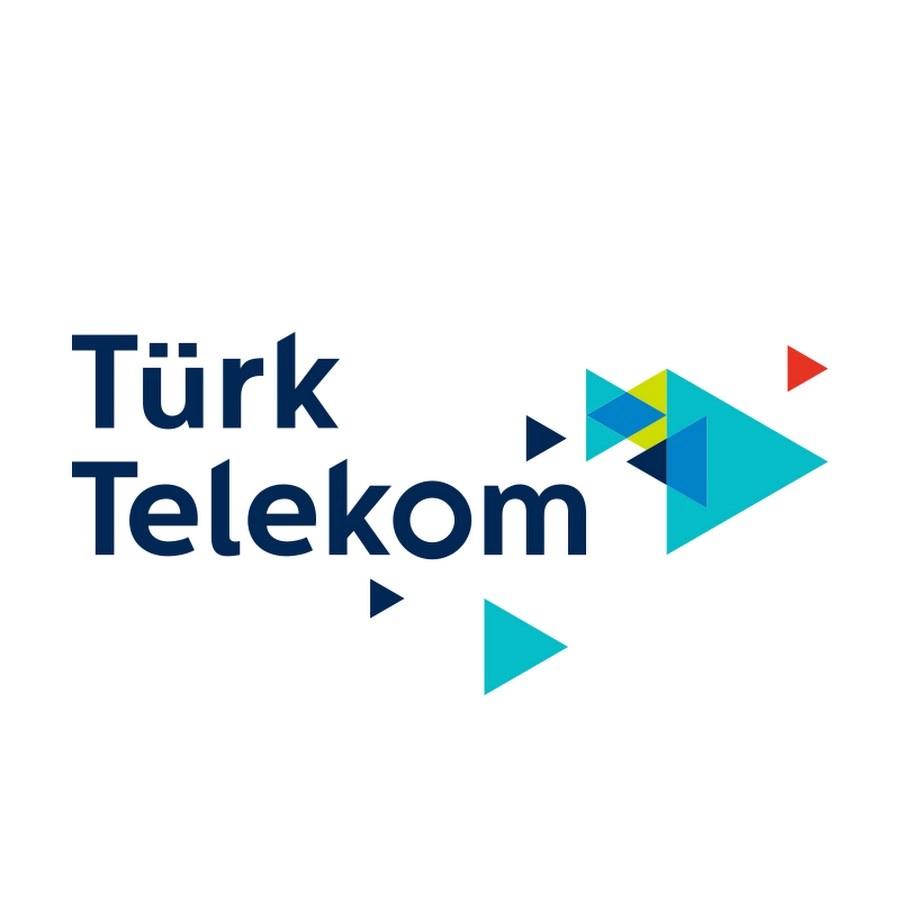 Türk Telekom’un web sitesine yapay zeka destekli erişilebilirlik özellikleri eklendi