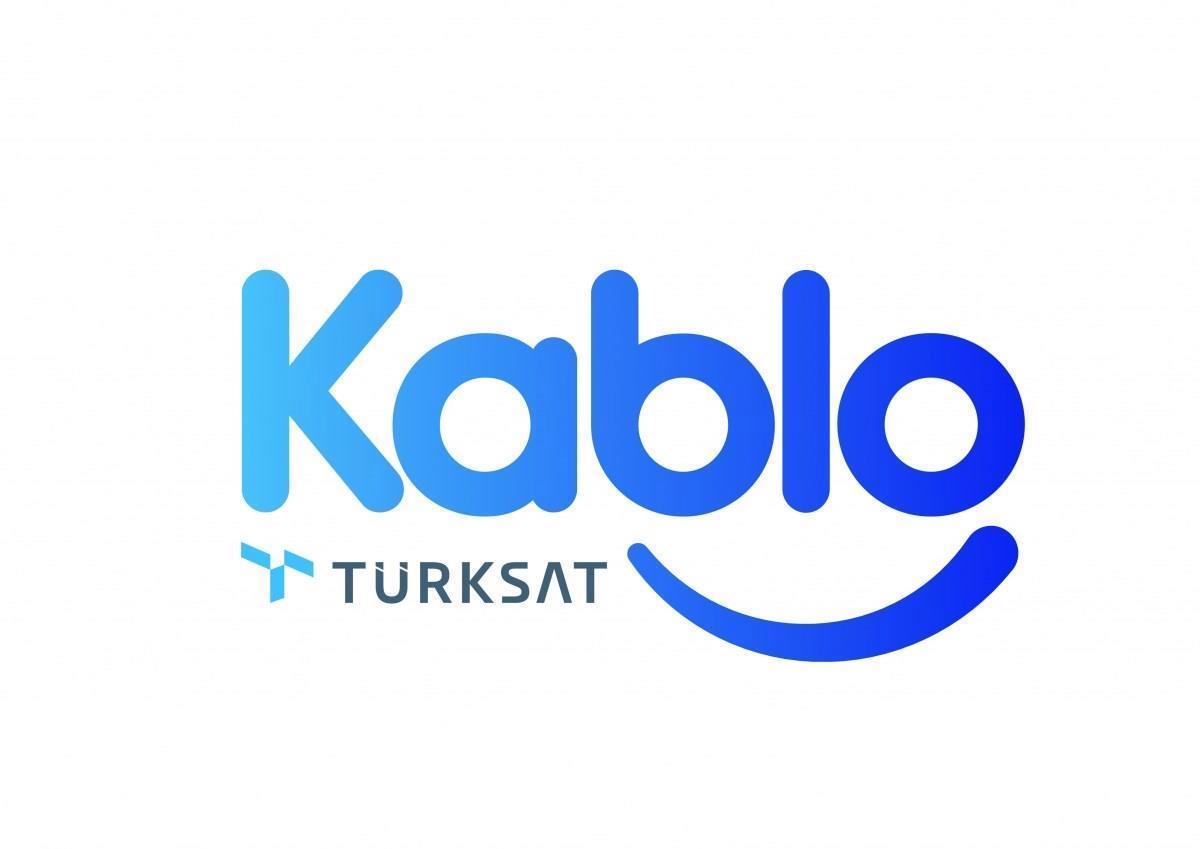 Türksat, Kablonet ve KabloTV tarifelerine zam yaptı