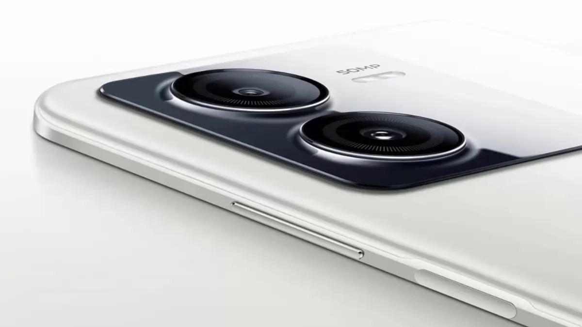 Uygun fiyatlı Vivo Y100i Power tanıtıldı: 6000 mAh pil, 50MP kamera, 120Hz ekran