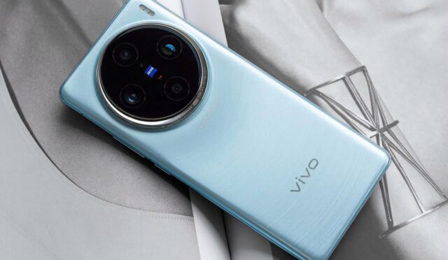 vivo-x100-pro-plusin-bir-ozelligi-daha-belli-oldu-kamerada-ilk-olacak-kgjuETt4.jpg