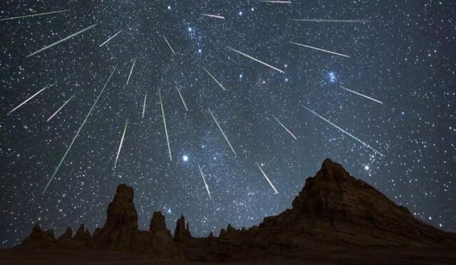 yilin-en-iyisi-geminid-meteor-yagmuru-yarin-zirve-yapacak-vpGc5my5.jpg
