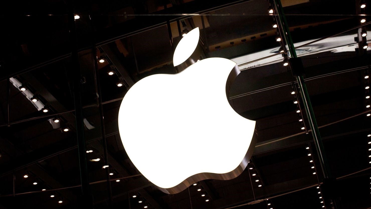 Apple, 12 yıldır sürdürdüğü geleneği bozdu