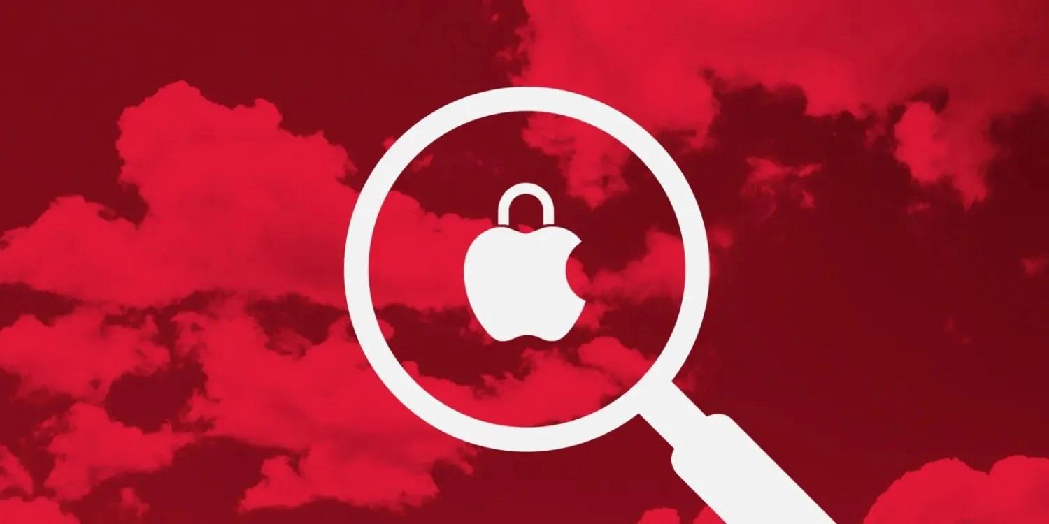Apple, tüm iPhone’ları güncelledi: İşte kapatılan güvenlik açıkları!