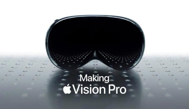 apple-vision-pronun-uretim-surecini-gosteren-bir-video-yayinlandi-486IqkwF.jpg