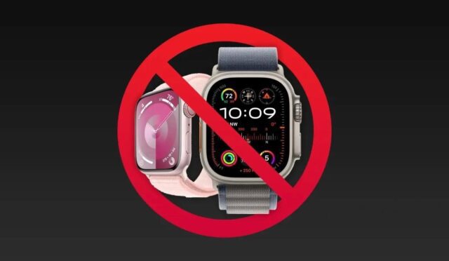apple-watch-tekrar-yasaklanabilir-karara-karsi-cikildi-NqYd4wFC.jpg