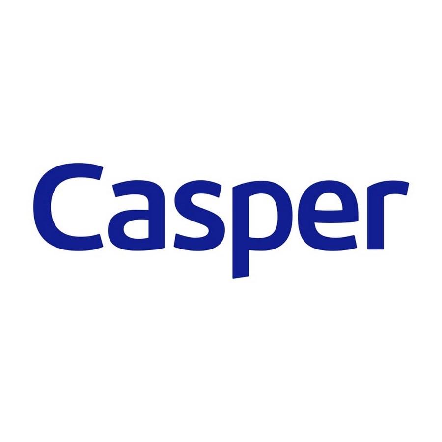 Casper, 2023’te yüzde 50 büyüme elde etti