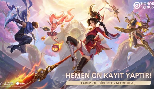 dunyanin-en-cok-oynanan-mobil-oyunu-honor-of-kings-turkiyeye-geliyor-kUfHFEdF.jpg
