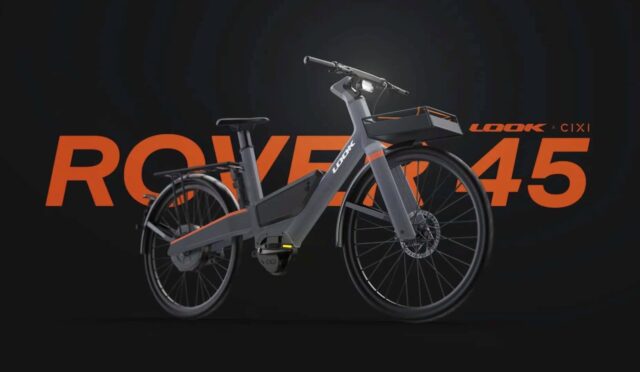 elektrikli-bisikletlere-farkli-bir-yaklasim-zincirsiz-bisiklet-rover-45-UjsNKQXI.jpg