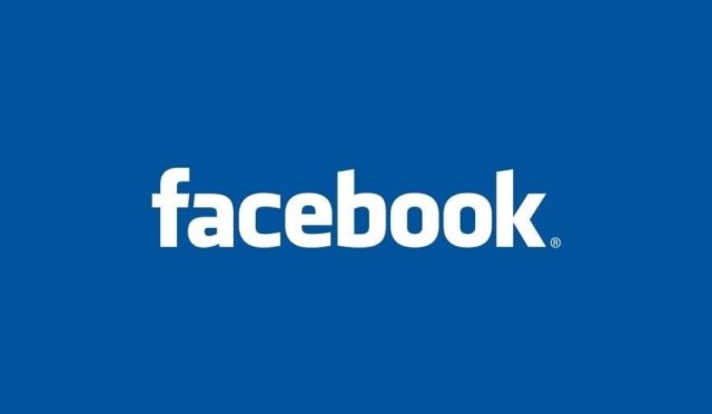 facebook-20-yasinda-hangi-alanlarda-dunyayi-degistirdi-qjqPh5GA.jpg