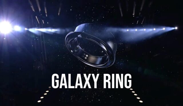 galaxy-ring-giyilebilir-teknolojilerde-yeni-bir-devrim-baslatabilir-WrrzsZRl.jpg