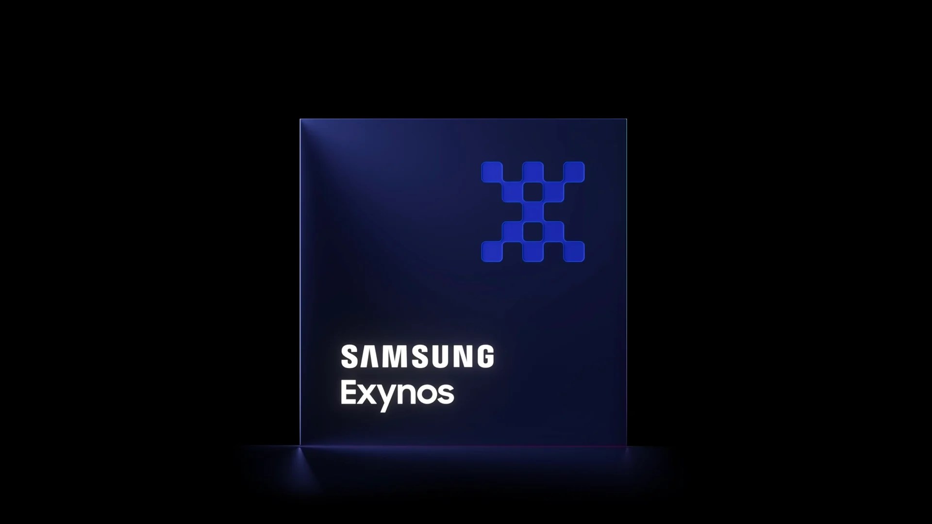 Galaxy S25’in işlemcisi Exynos 2500’ün özellikleri ortaya çıktı