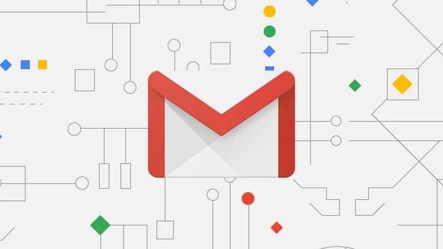 Gmail’in Android uygulaması, basit ama önemli bir özelliğe nihayet kavuştu