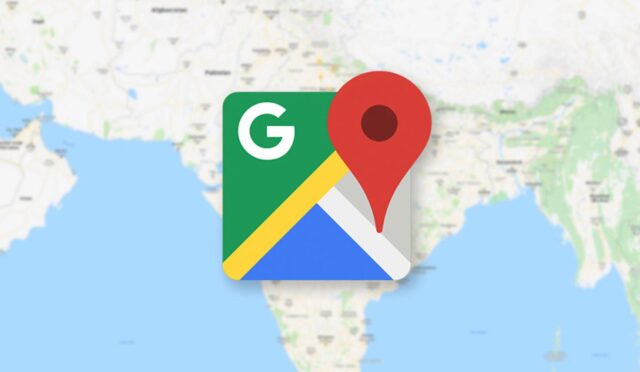 google-haritalara-navigasyon-sirasinda-3-boyutlu-gorunum-ozelligi-geliyor-IlGFlF17.jpg