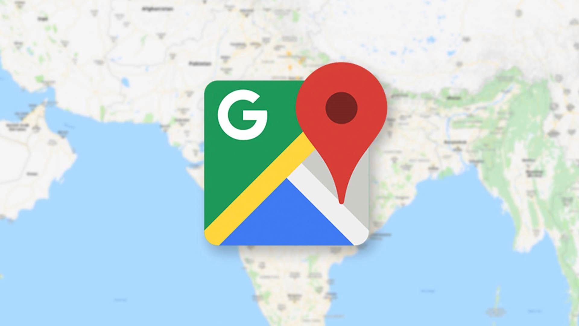 Google Haritalar’a navigasyon sırasında 3 boyutlu görünüm özelliği geliyor