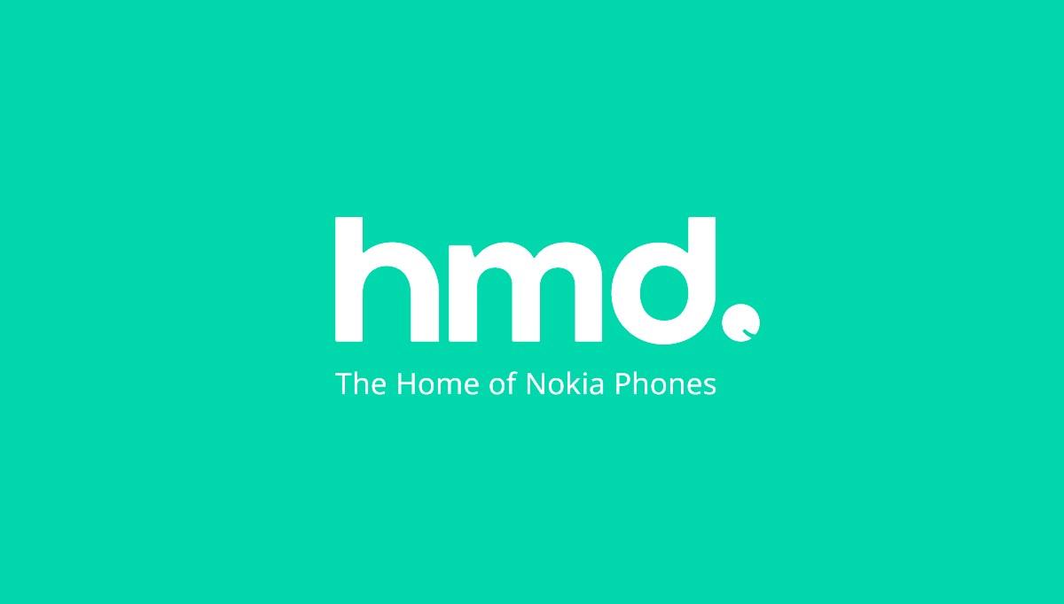 HMD’nin Nokia adına sahip olmayan telefonu ortaya çıktı