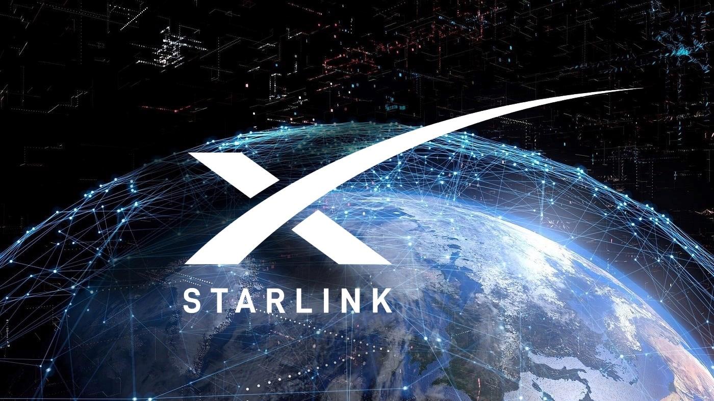 İlk Starlink DTC uyduları fırlatıldı: Telefonlarla doğrudan iletişim başlıyor