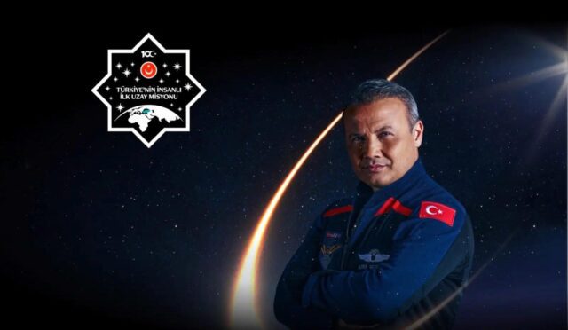 ilk-turk-astronotunun-uzay-yolculugu-icin-yapilan-harcama-55-milyon-dolar-kbdAJAfH.jpg