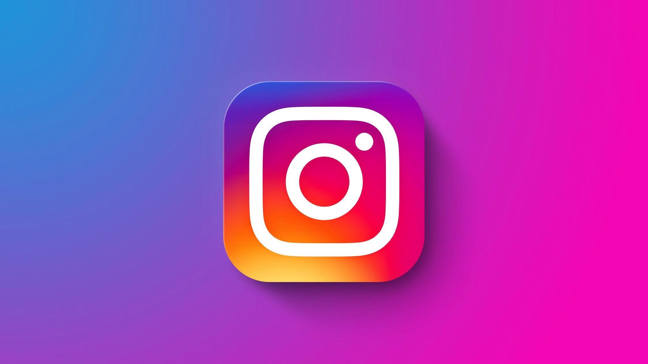 Instagram’ın yeni özelliği takip isteklerini azaltabilir