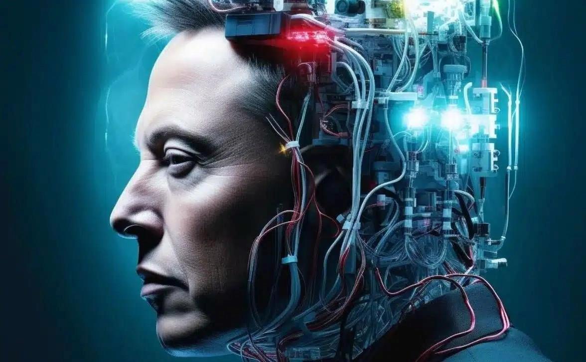 Neuralink nedir? Elon Musk’ın beyin çipi projesi neyi amaçlıyor?