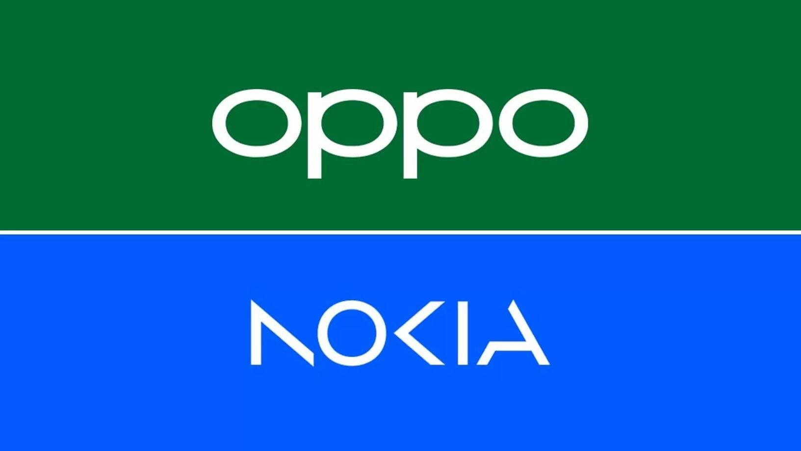 Nokia ve Oppo anlaşmazlığı sona erdi: 5G patentleri için lisans anlaşması imzaladılar