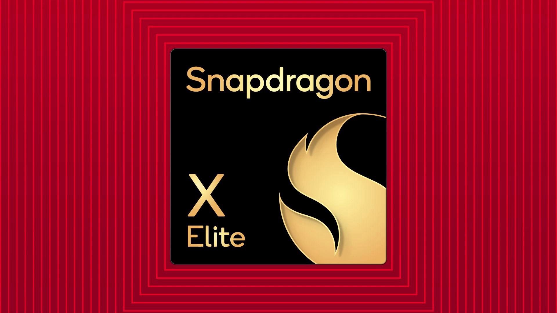 Nuvia tabanlı Snapdragon X Elite’in GPU performansı netleşiyor