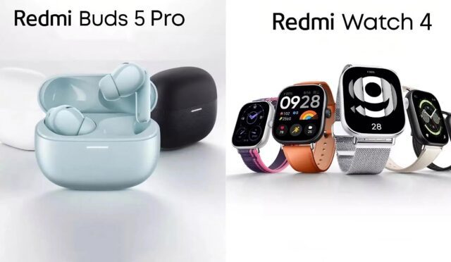 redmi-watch-4-ve-redmi-buds-5-pro-turkiyede-satisa-cikti-iste-fiyati-YrM3pIbq.jpg