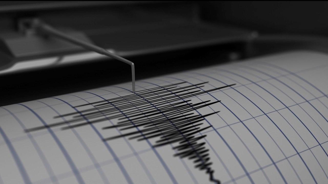 Sakarya’da deprem erken uyarı sistemi kuruluyor