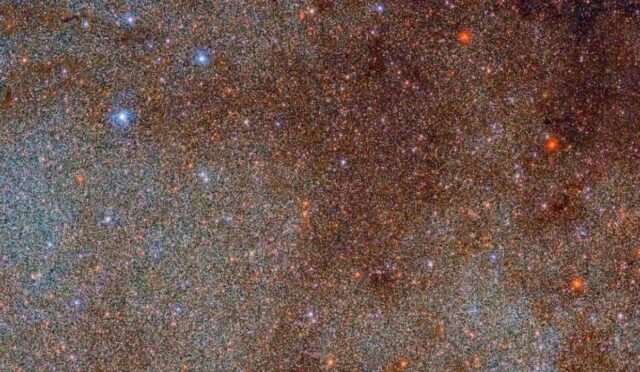 samanyolu-galaksisinde-toz-ve-gaz-bulutlari-yayan-yildizlar-kesfedildi-nEmZ8XKw.jpg
