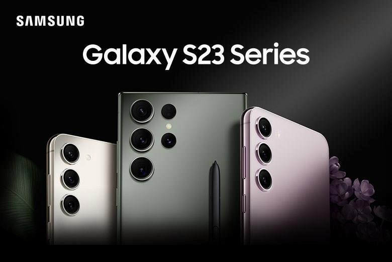 Samsung Galaxy S24, S24 Plus ve S24 Ultra Türkiye fiyatları belli oldu!