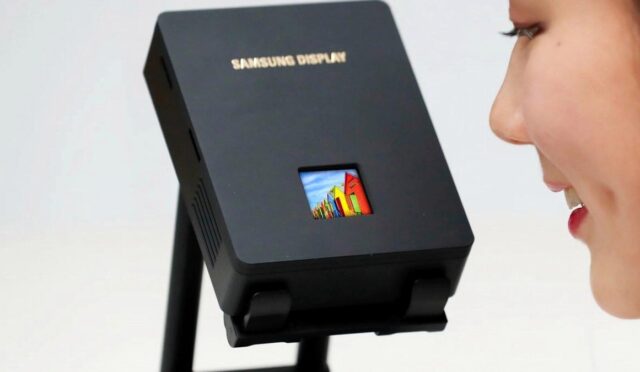 samsung-sanal-gerceklik-gozlukleri-icin-3500-ppi-yogunluga-sahip-yeni-bir-ekran-duyurdu-kbM5BhTP.jpg