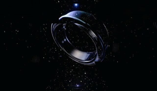 samsungun-akilli-yuzugu-galaxy-ring-hakkinda-yeni-bilgiler-ortaya-cikti-pG2X4aJC.jpg