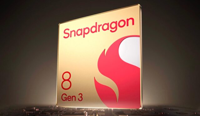 snapdragon-8-gen-3un-maliyeti-200-dolara-ulasti-cipset-fiyatlari-her-yil-artiyor-LS9PbiMD.jpg