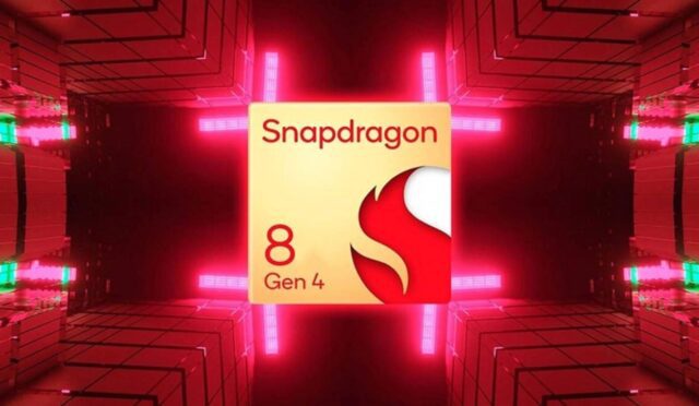 snapdragon-8-gen-4-icin-geri-sayim-basladi-4ghze-ulasacak-tfQ5Osvr.jpg