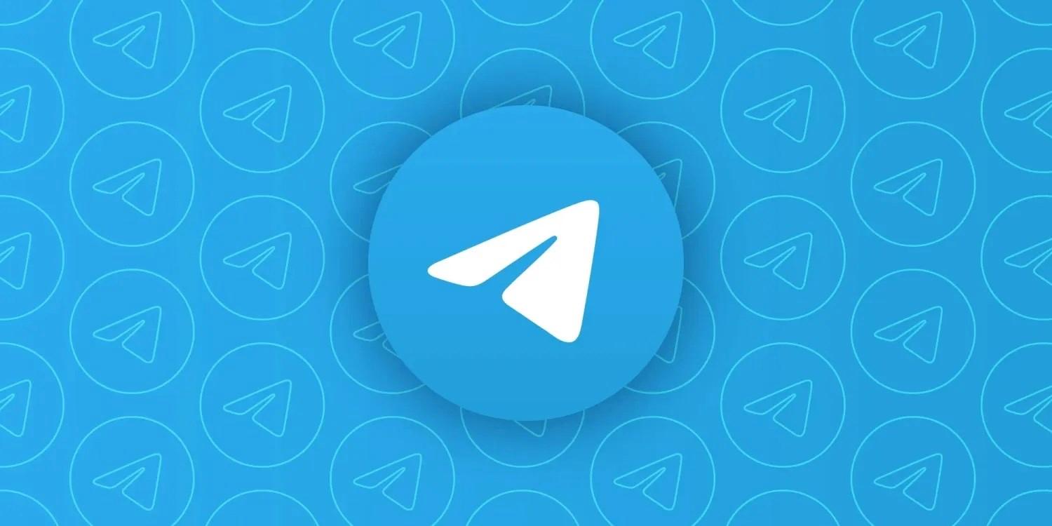 Telegram, 2024’ün ilk güncellemesini aldı: İşte gelen yenilikler