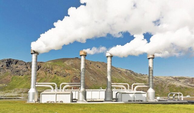 turkiye-jeotermal-enerji-potansiyelinin-sadece-11ini-kullaniyor-kEc11vJA.jpg