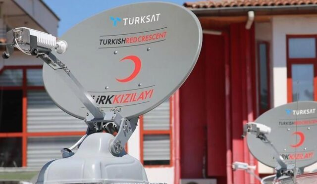 turksat-acil-durumlar-icin-3-bin-272-uydu-anteni-kurdu-WJrSlJJi.jpg