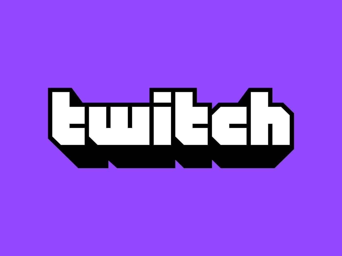 Twitch, yayıncıların Prime aboneliklerden elde ettiği kazancı azalttı