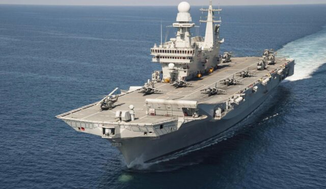 ucak-gemisi-icin-dugmeye-basildi-turk-savunma-sanayisinin-yeni-projeleri-aciklandi-dskKDKPV.jpg