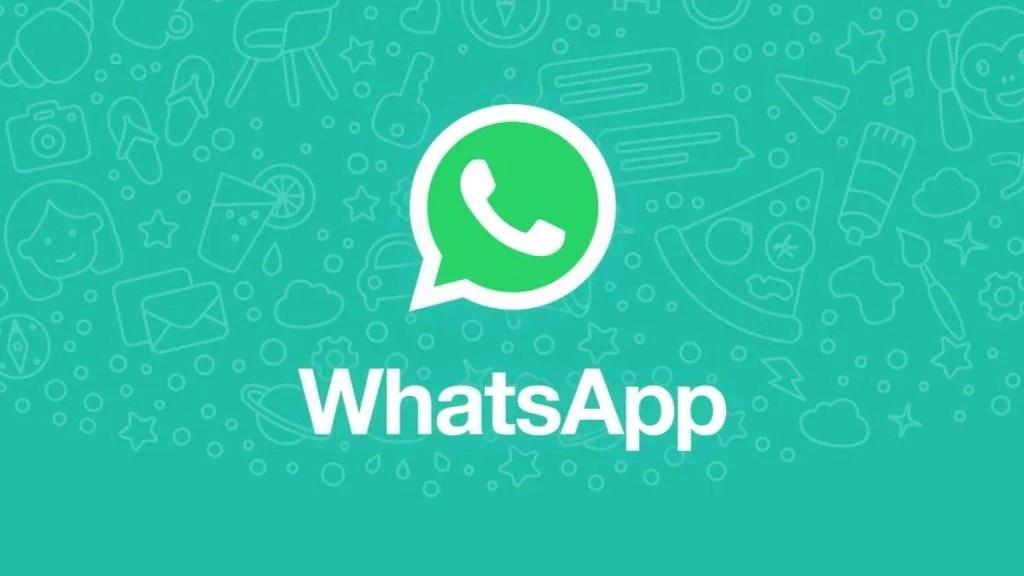 WhatsApp kanallarında sesli mesaj dönemi başladı