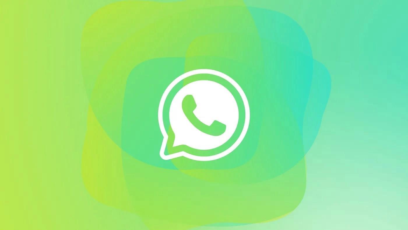 WhatsApp Topluluklar’ın yeni özelliği belli oldu