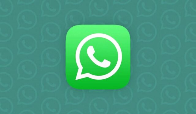 whatsapp-yeni-metin-bicimlendirme-seceneklerini-test-ediyor-3NGGSz2G.jpg