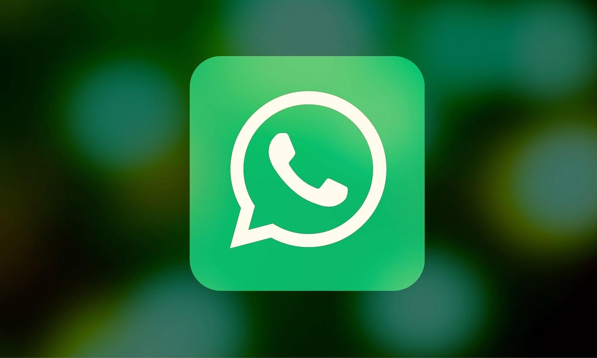 WhatsApp’ın rengi değiştirilebilecek: İşte yeni özellik