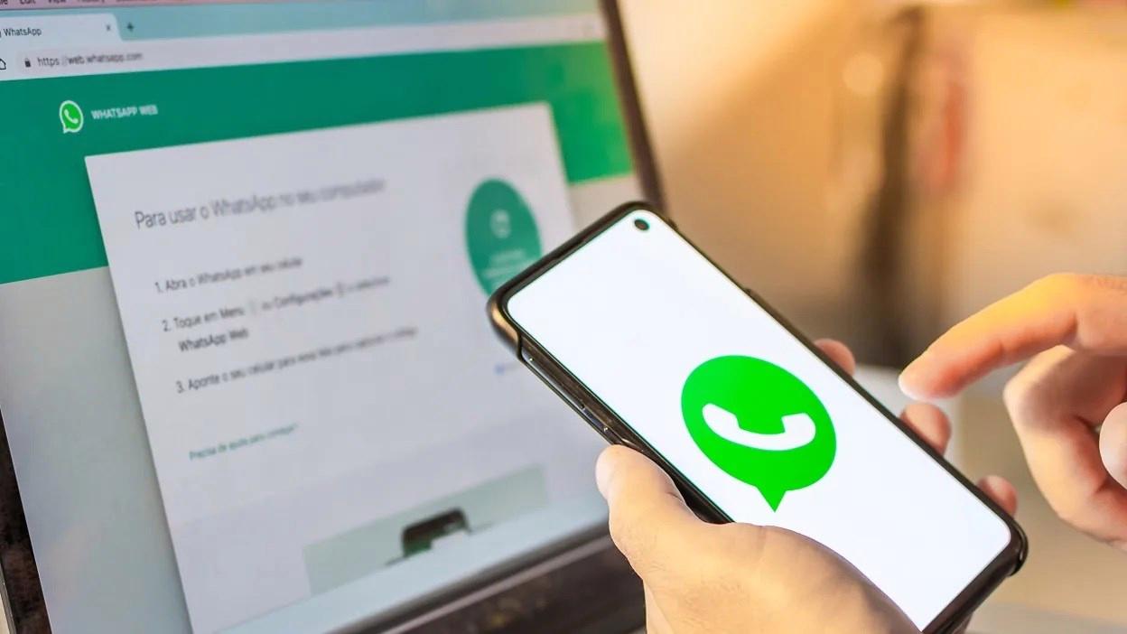 WhatsApp’ın sevilen ”Anket” özelliği Kanallar’a geliyor