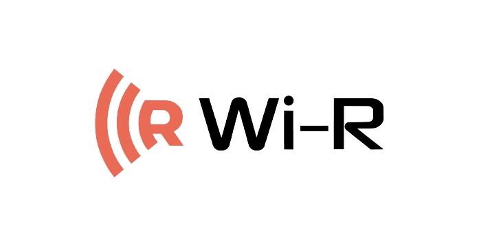 Wi-Fi ve Bluetooth’tan 100 kat daha verimli kablosuz iletişim standardı geliştirildi: Wi-R ile tanışın